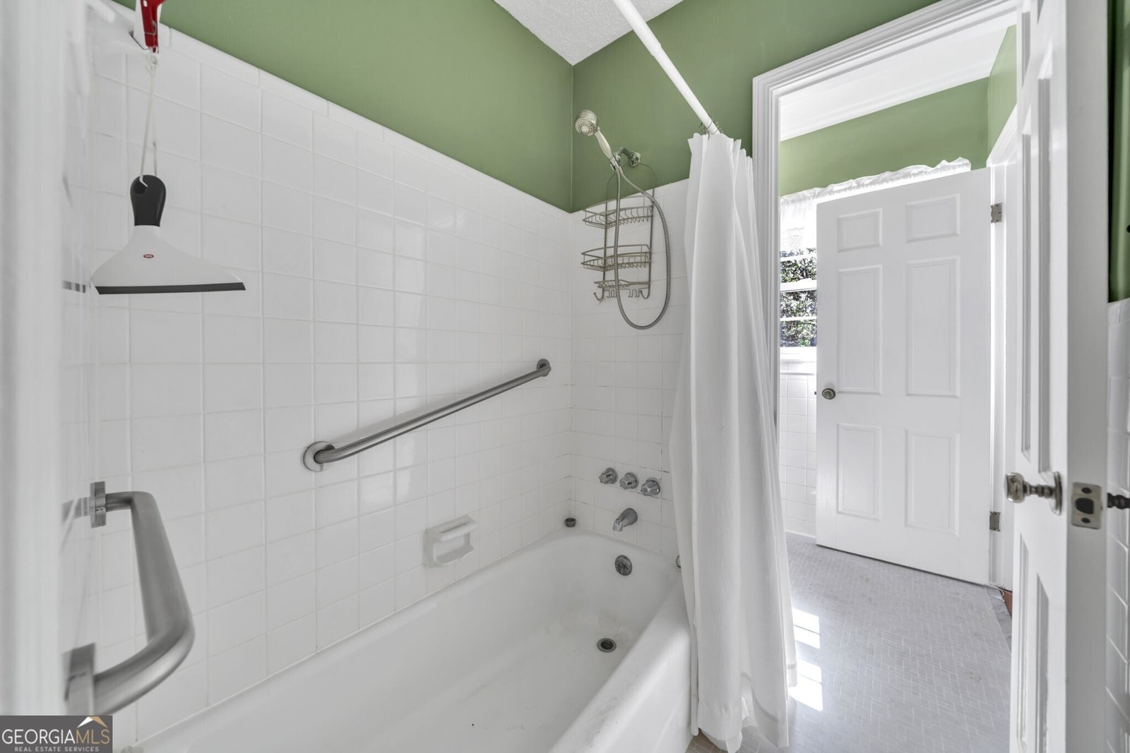 2345 Henderson Mill Road Atlanta - 10