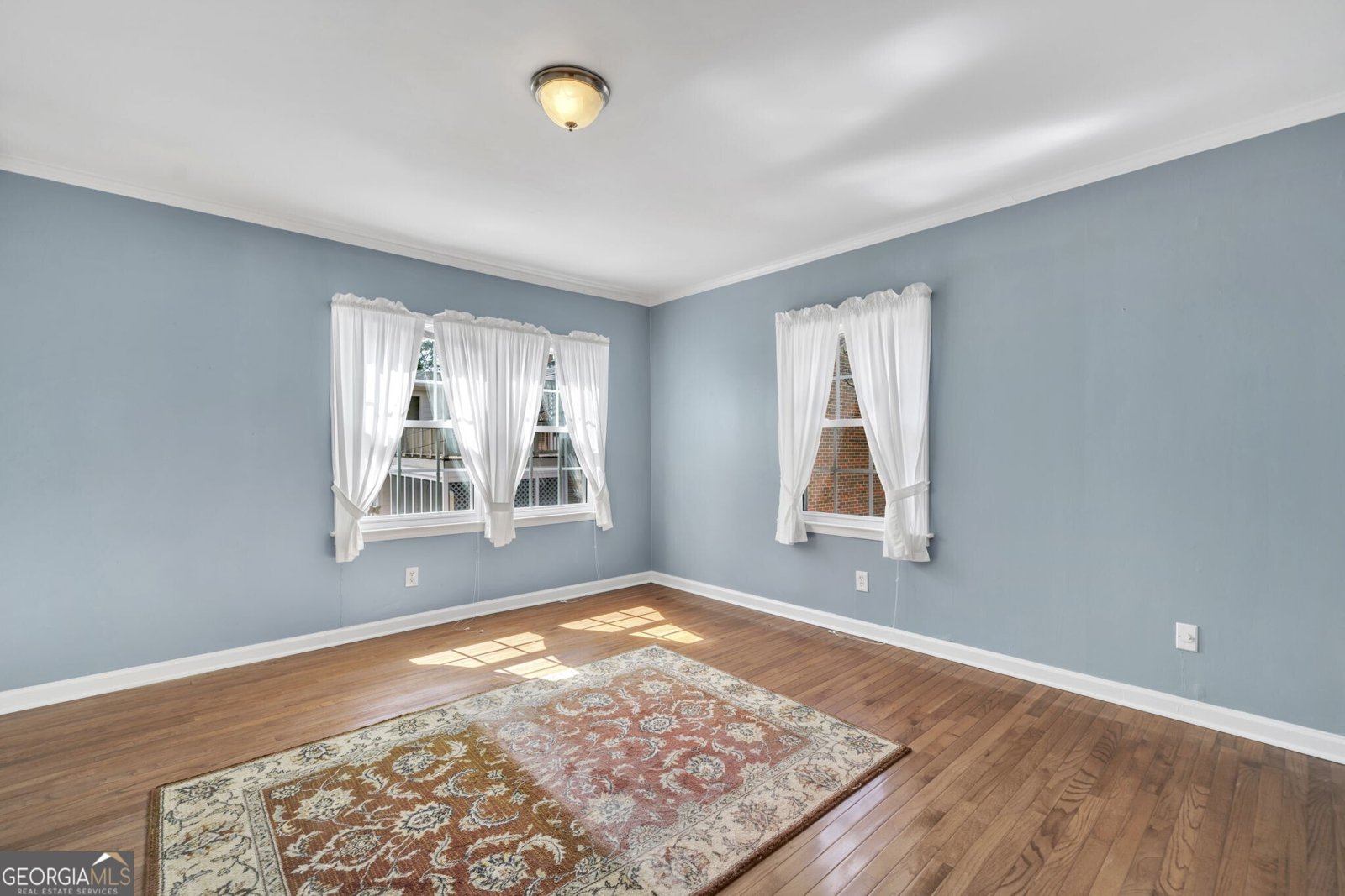 2345 Henderson Mill Road Atlanta - 12