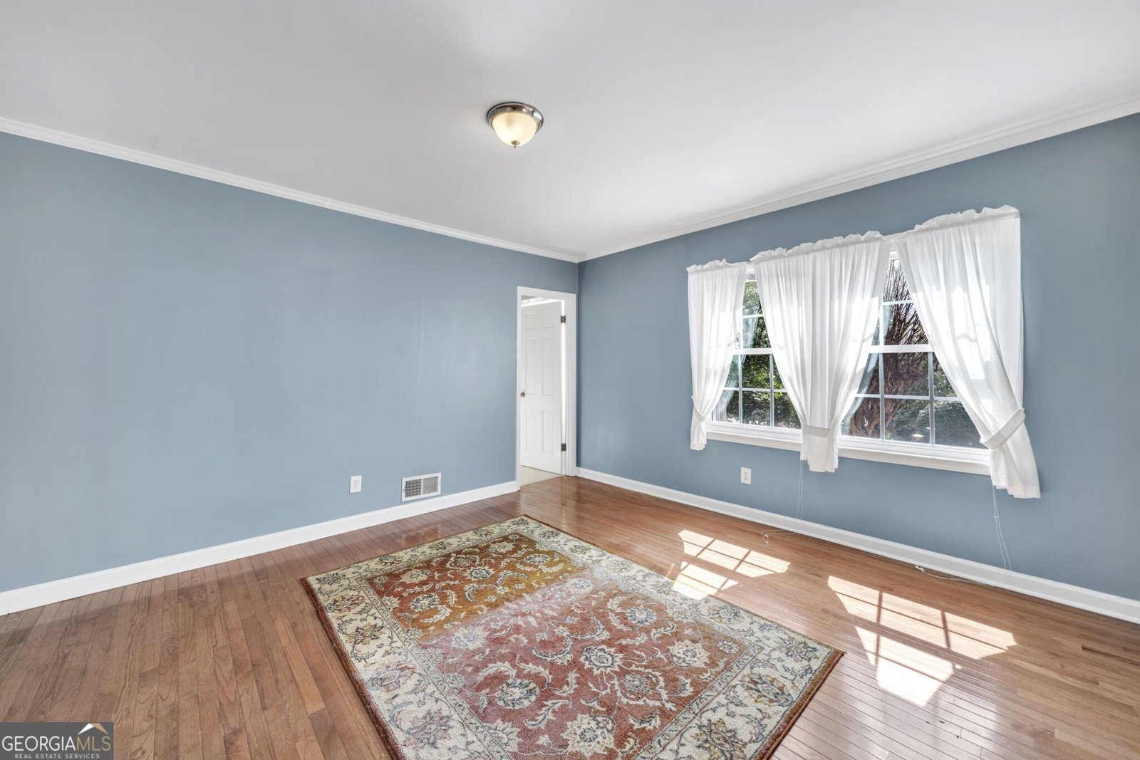 2345 Henderson Mill Road Atlanta - 13