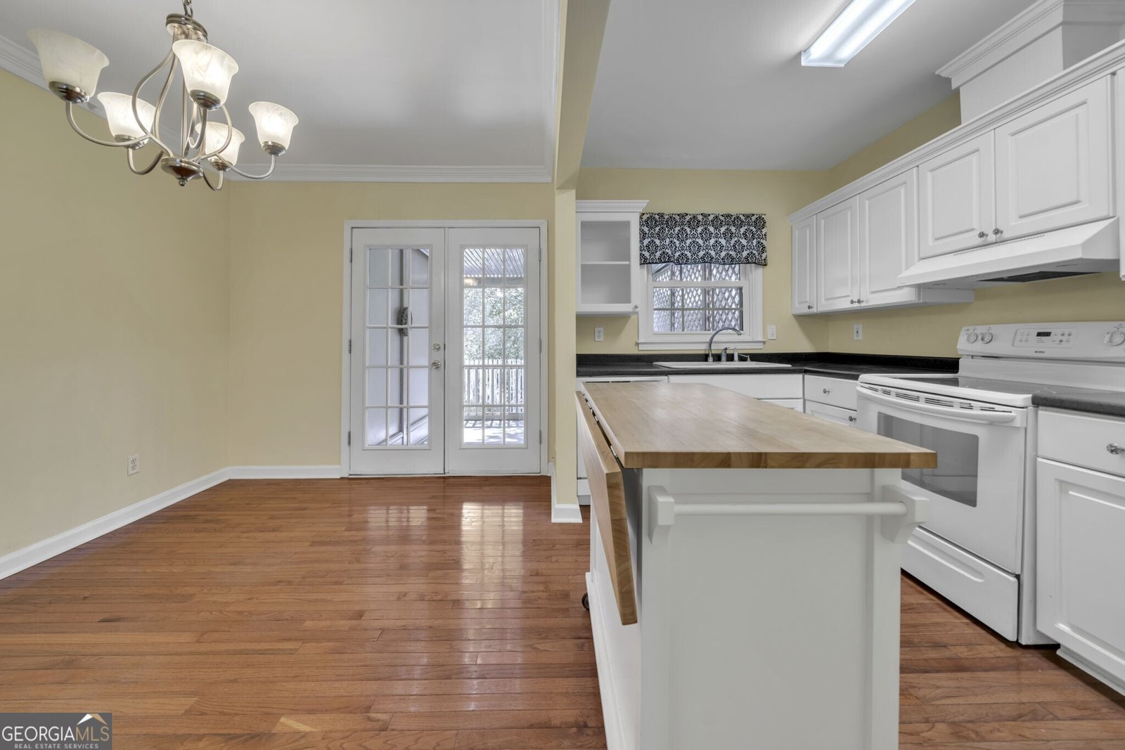 2345 Henderson Mill Road Atlanta - 14