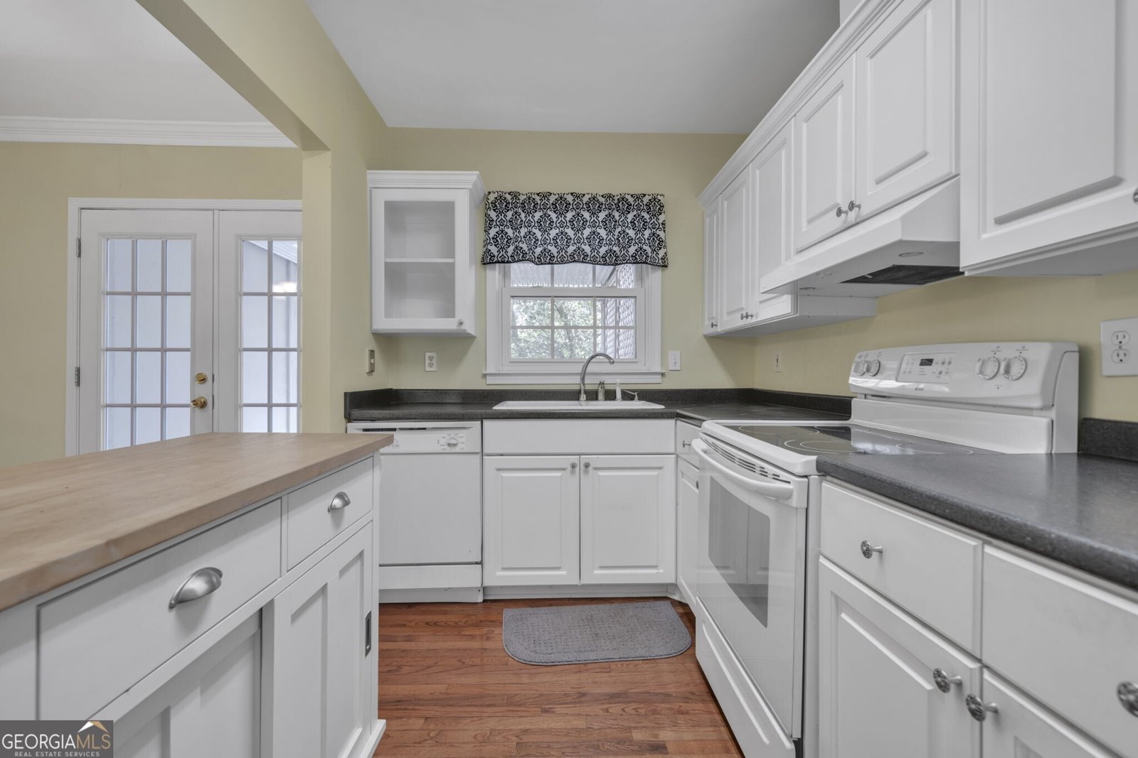 2345 Henderson Mill Road Atlanta - 15