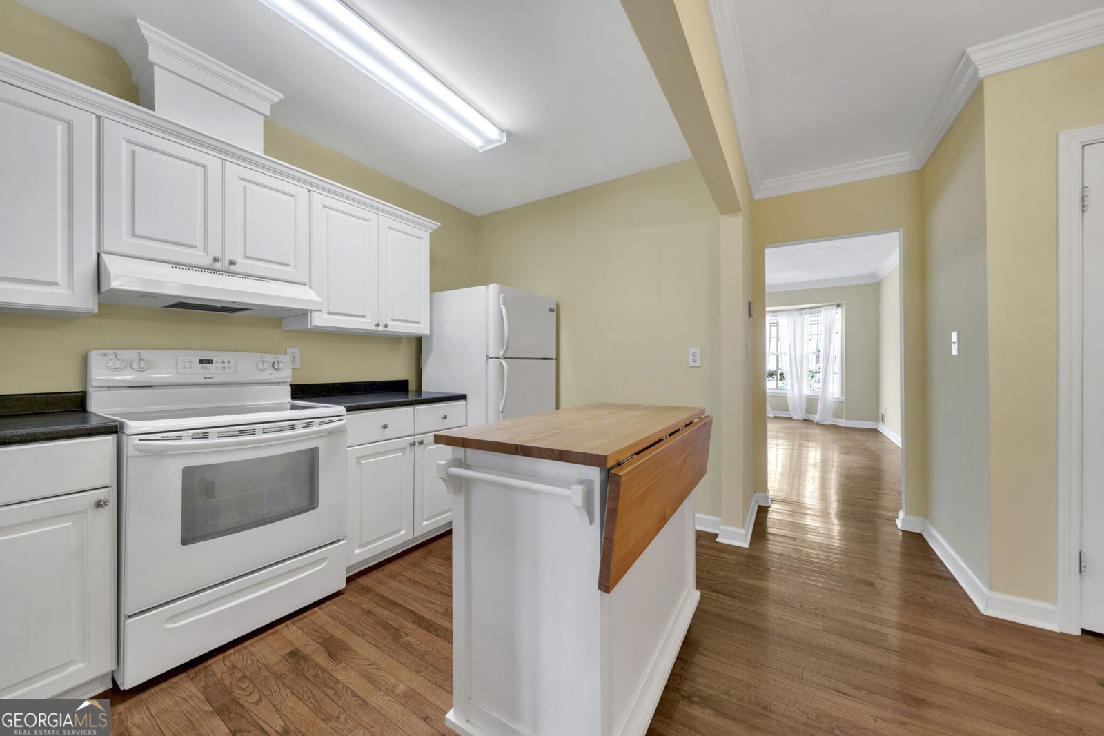 2345 Henderson Mill Road Atlanta - 16