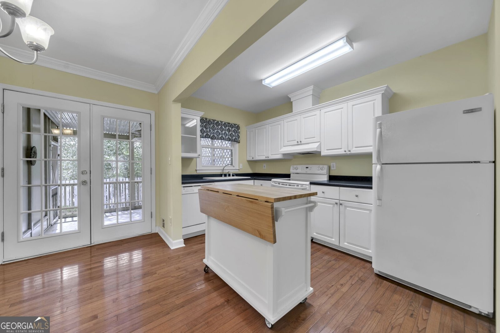 2345 Henderson Mill Road Atlanta - 17