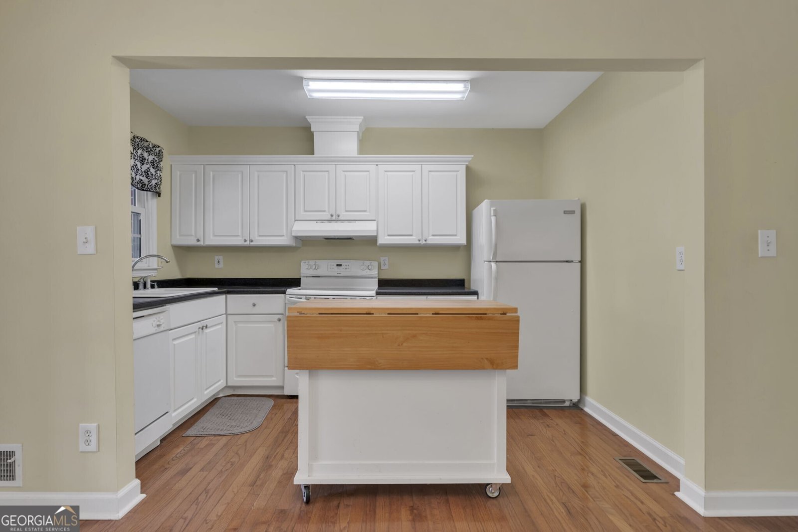 2345 Henderson Mill Road Atlanta - 18