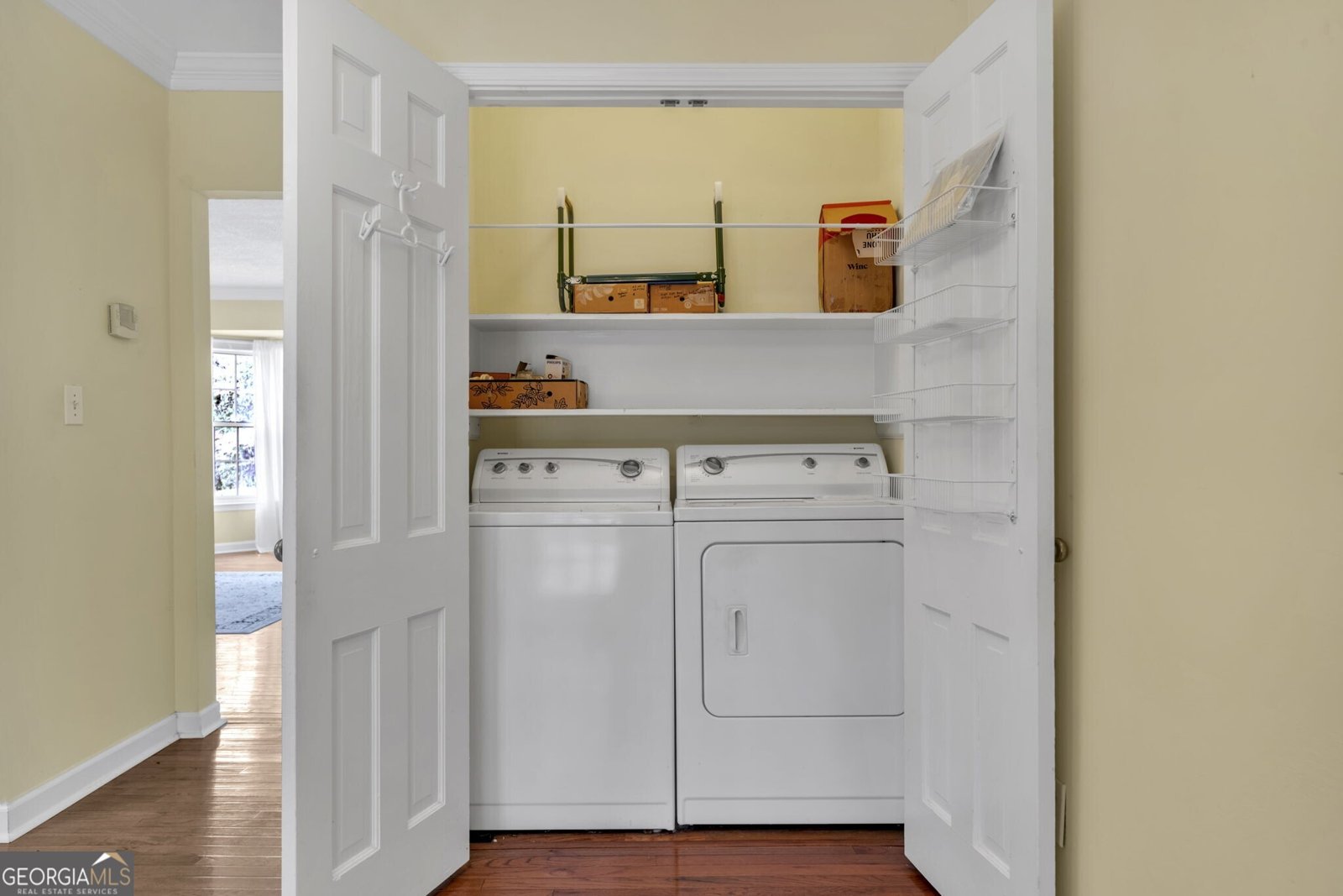2345 Henderson Mill Road Atlanta - 19