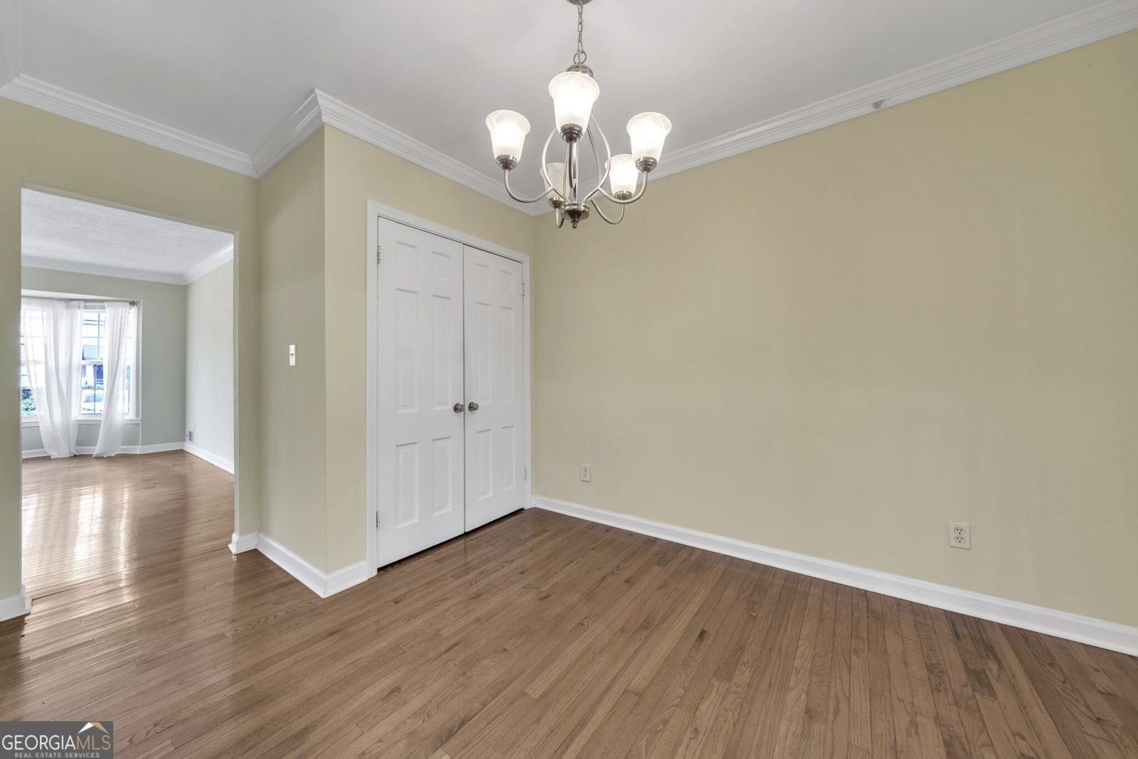 2345 Henderson Mill Road Atlanta - 20
