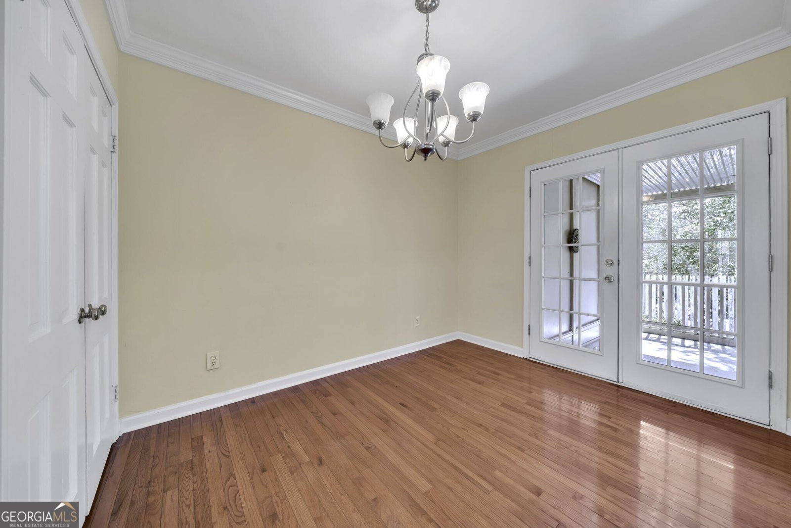 2345 Henderson Mill Road Atlanta - 21