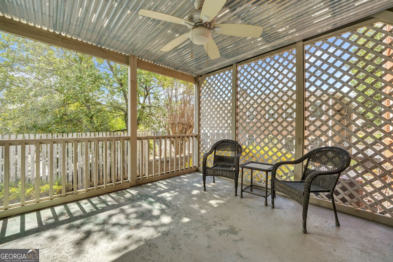 2345 Henderson Mill Road Atlanta - 22