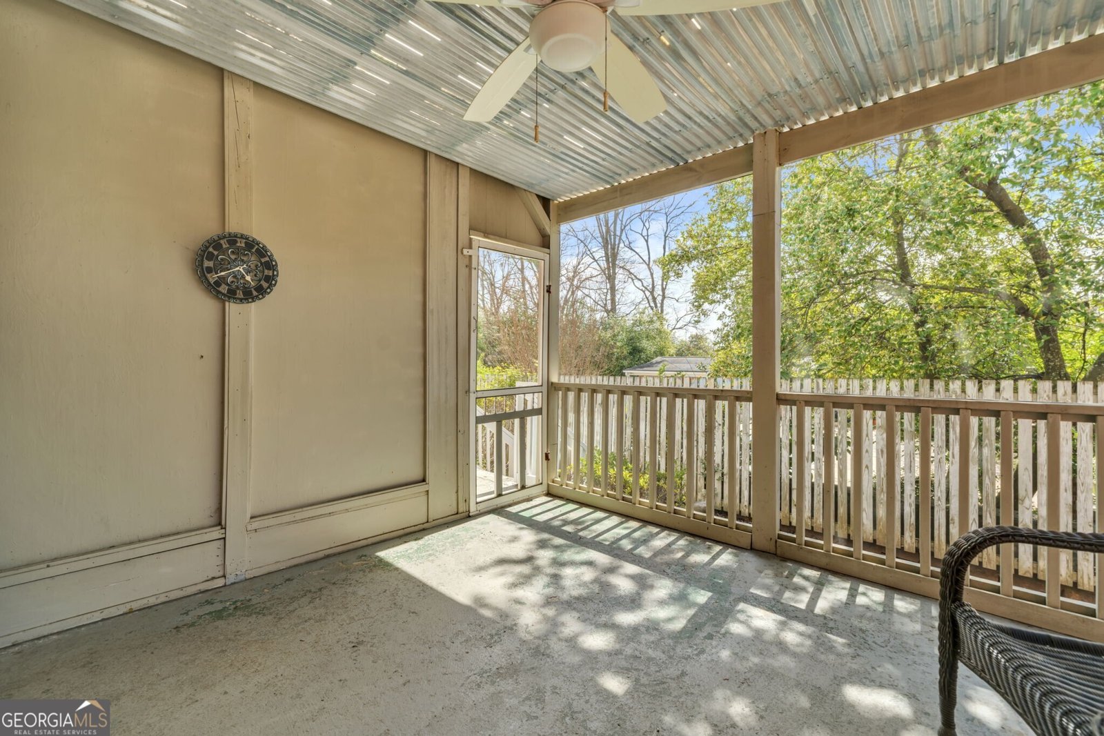 2345 Henderson Mill Road Atlanta - 23