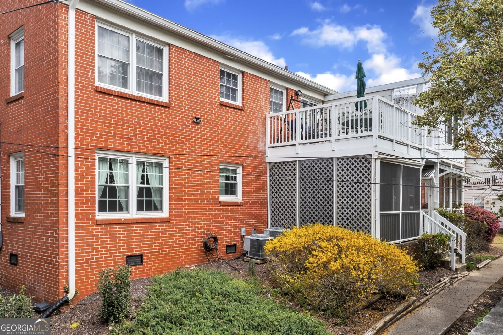 2345 Henderson Mill Road Atlanta - 26