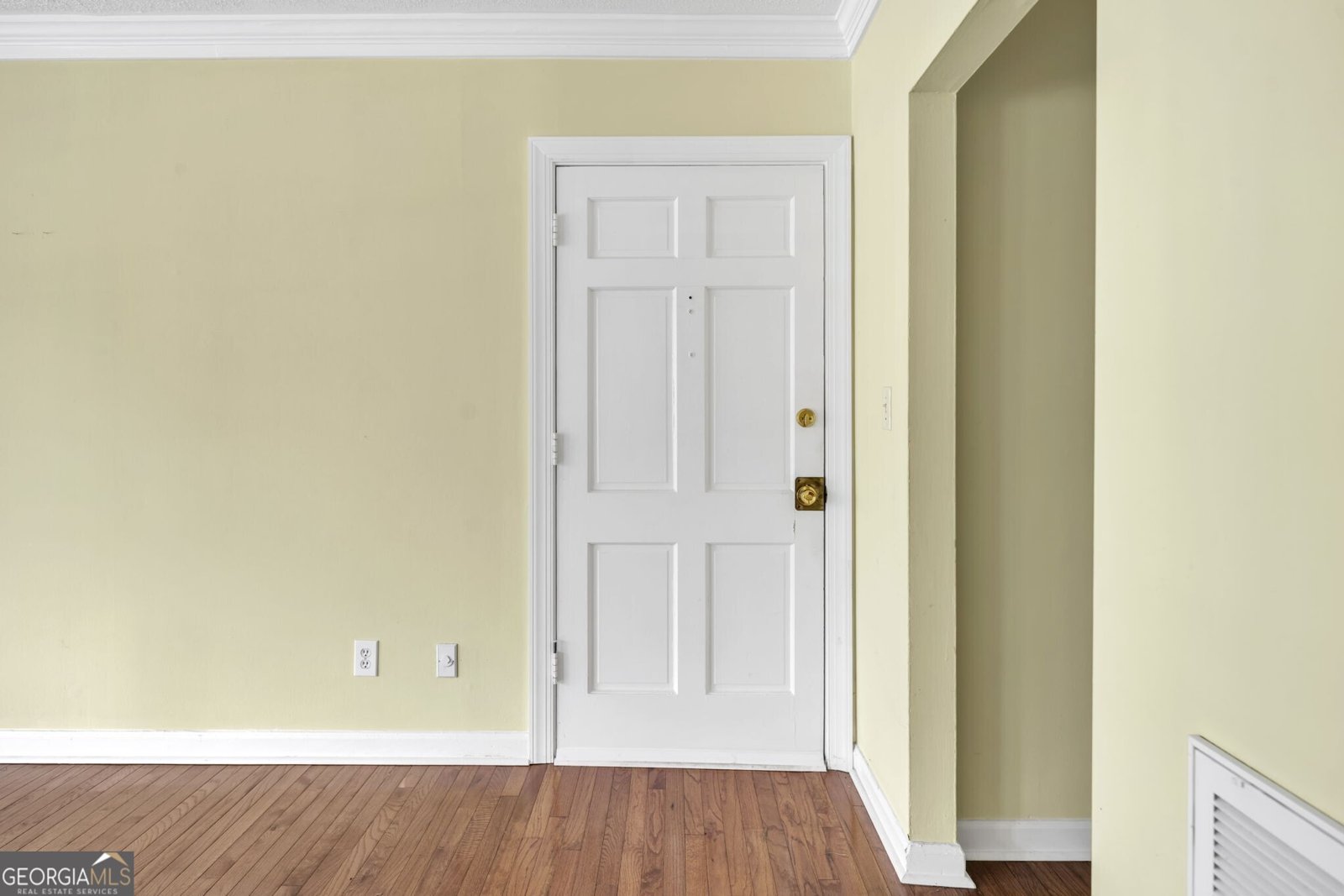 2345 Henderson Mill Road Atlanta - 3