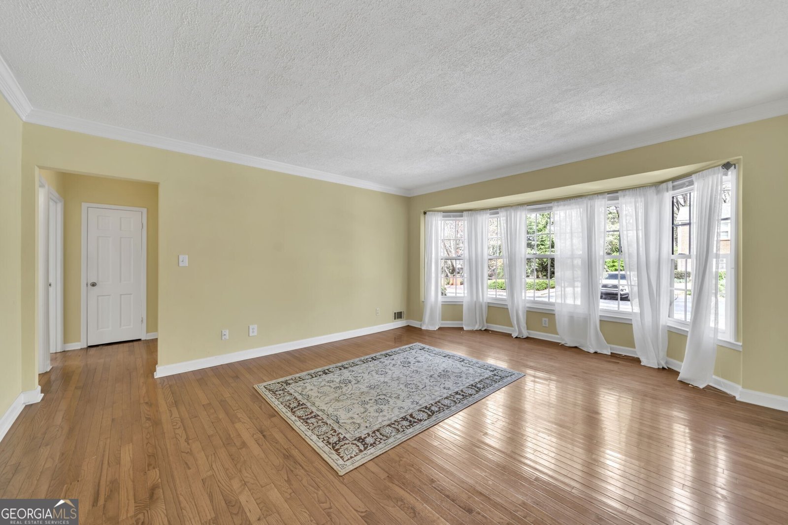 2345 Henderson Mill Road Atlanta - 4