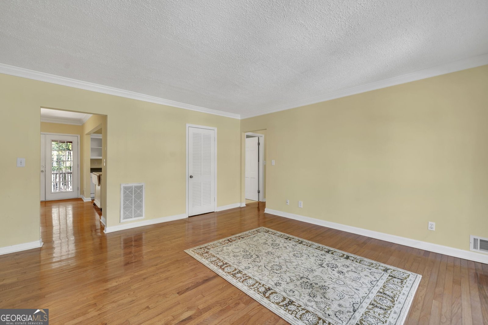 2345 Henderson Mill Road Atlanta - 5
