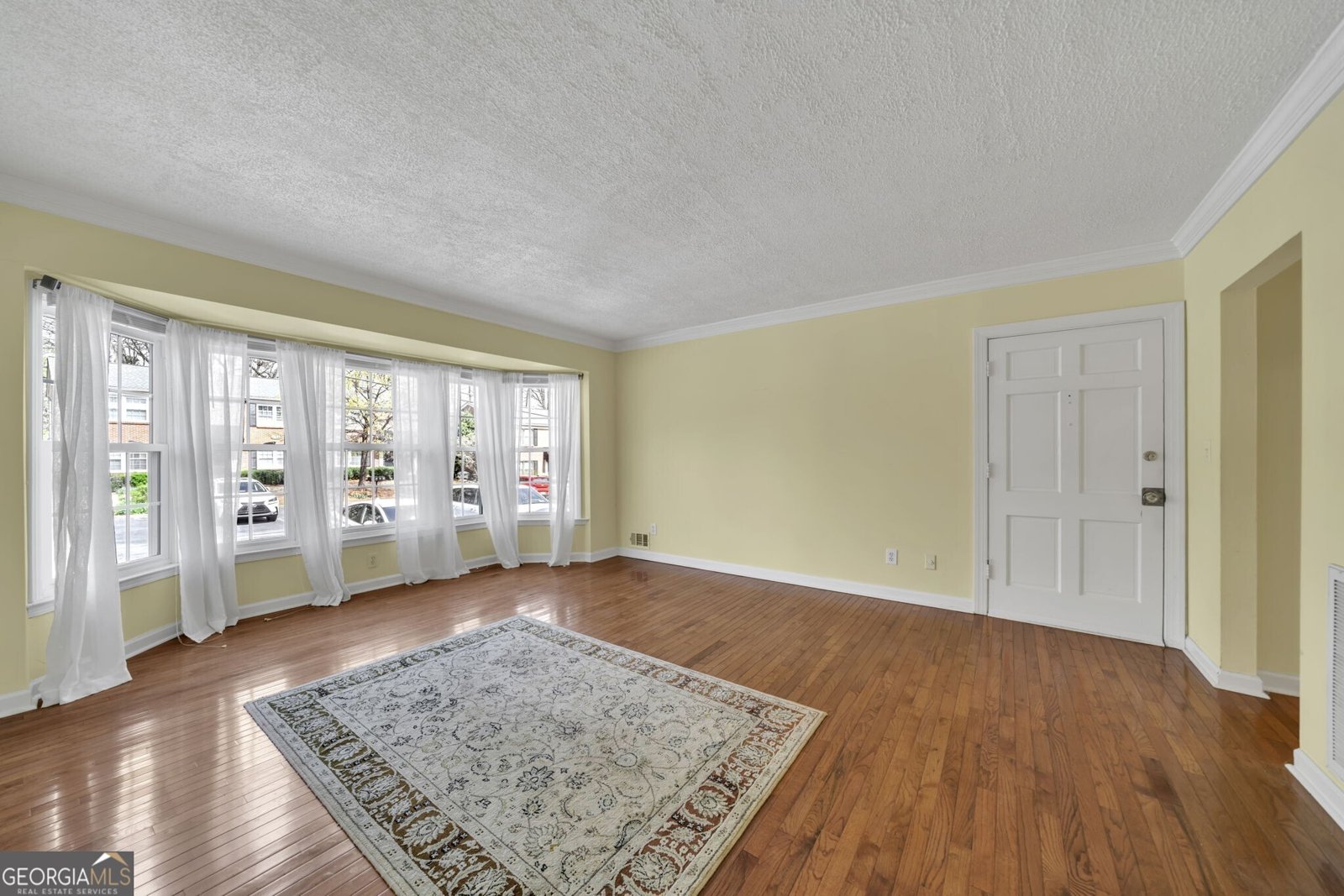 2345 Henderson Mill Road Atlanta - 6