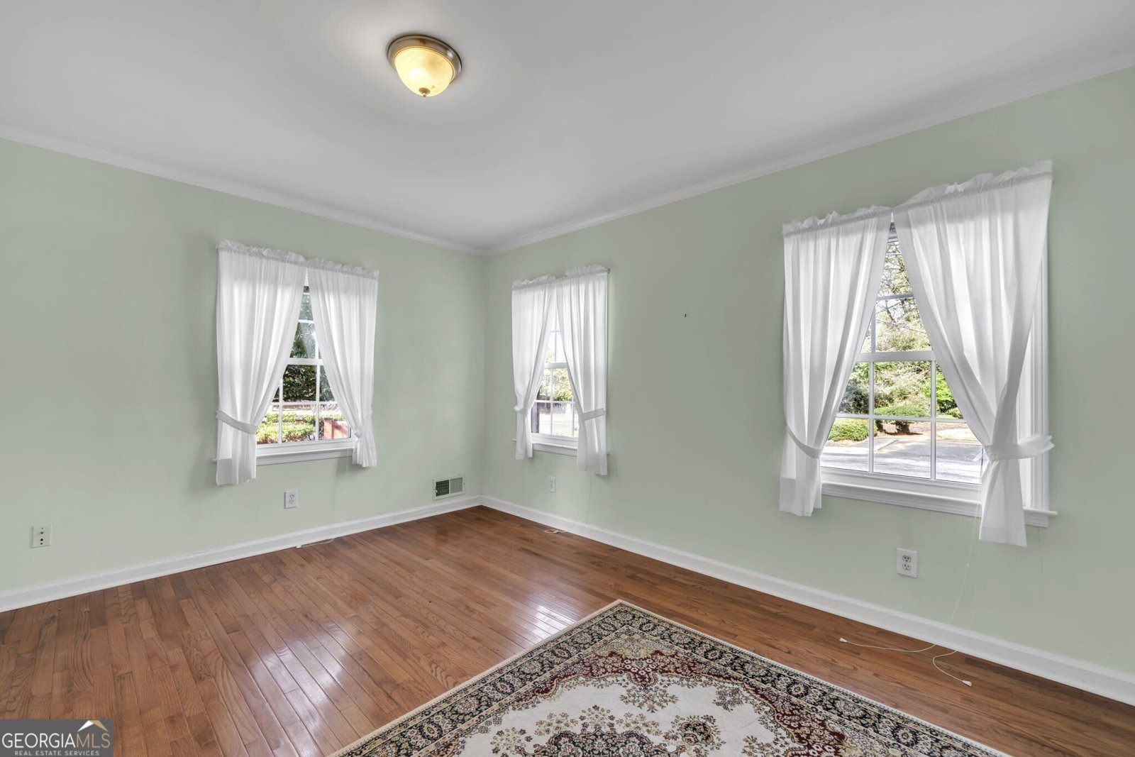2345 Henderson Mill Road Atlanta - 7