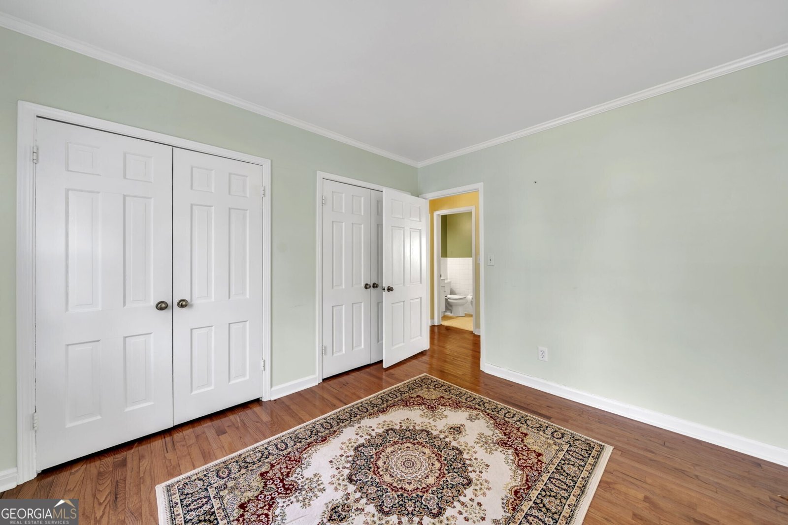 2345 Henderson Mill Road Atlanta - 8