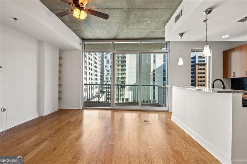 44 PEACHTREE Place Atlanta - 10
