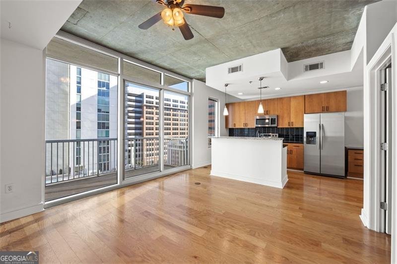 44 PEACHTREE Place Atlanta - 11