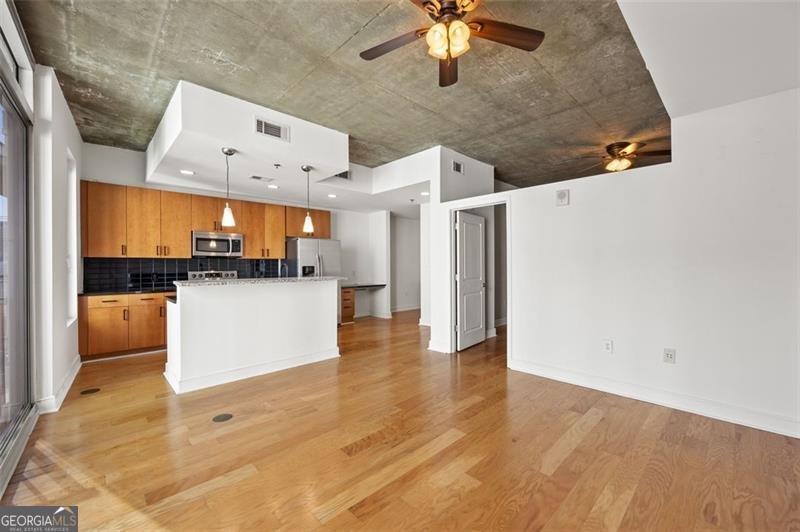 44 PEACHTREE Place Atlanta - 12