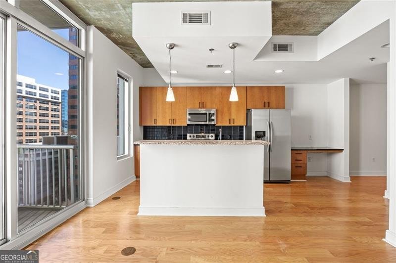 44 PEACHTREE Place Atlanta - 13