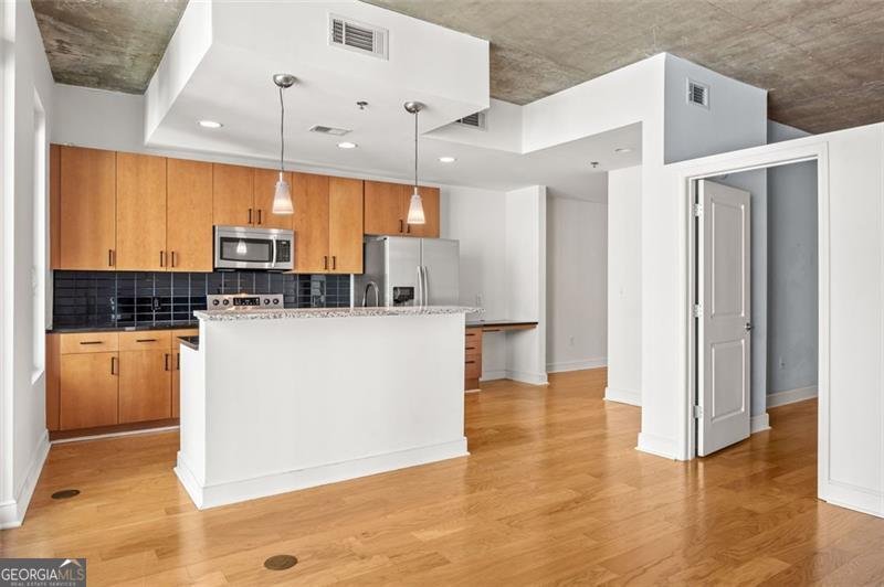 44 PEACHTREE Place Atlanta - 14
