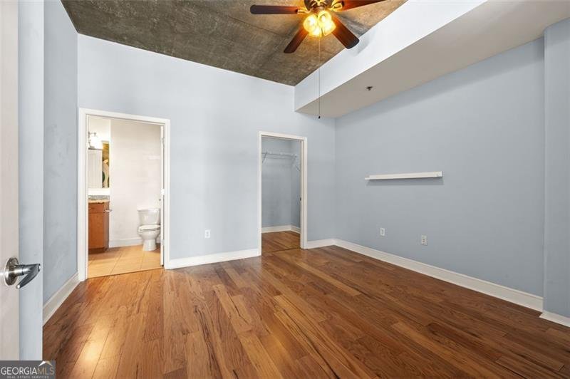 44 PEACHTREE Place Atlanta - 17