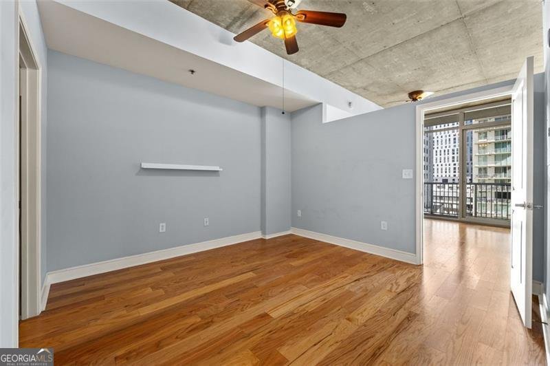 44 PEACHTREE Place Atlanta - 18