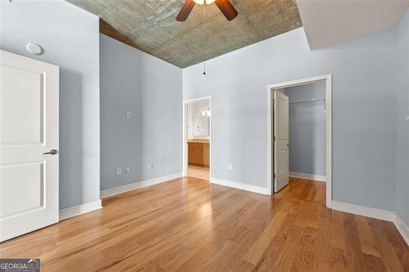 44 PEACHTREE Place Atlanta - 19