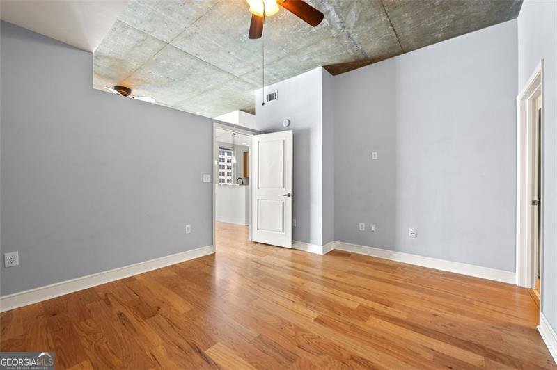 44 PEACHTREE Place Atlanta - 20
