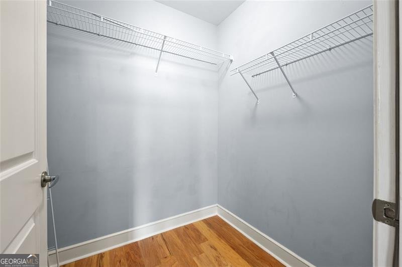 44 PEACHTREE Place Atlanta - 21
