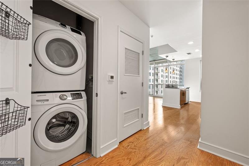 44 PEACHTREE Place Atlanta - 24