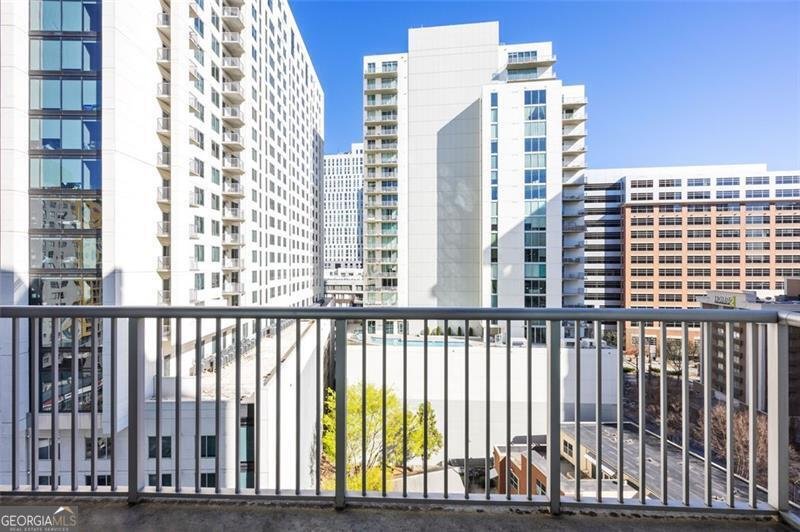 44 PEACHTREE Place Atlanta - 26