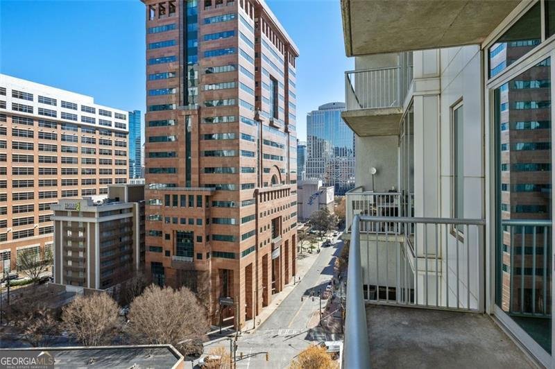 44 PEACHTREE Place Atlanta - 29