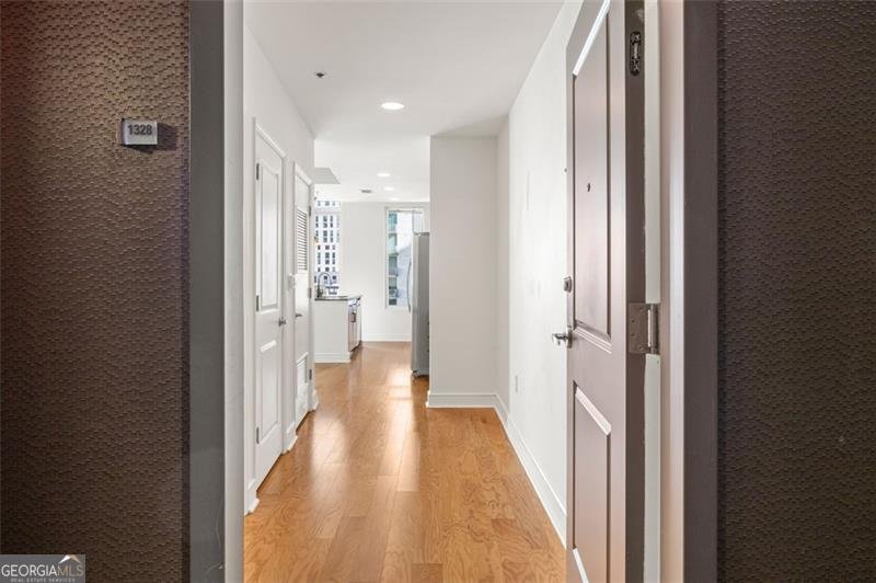 44 PEACHTREE Place Atlanta - 4