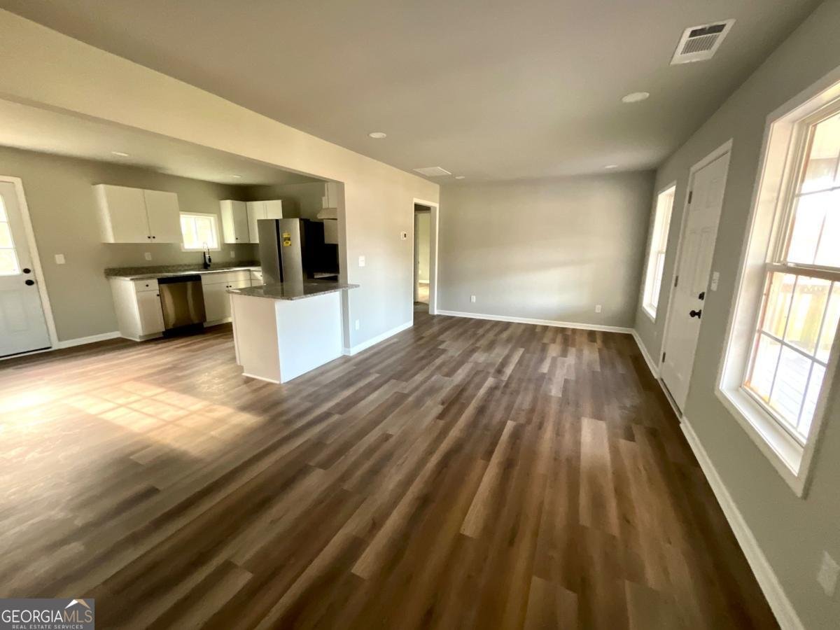 1350 Dogwood Road Woodville - 10