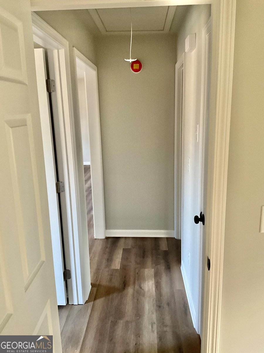 1350 Dogwood Road Woodville - 11