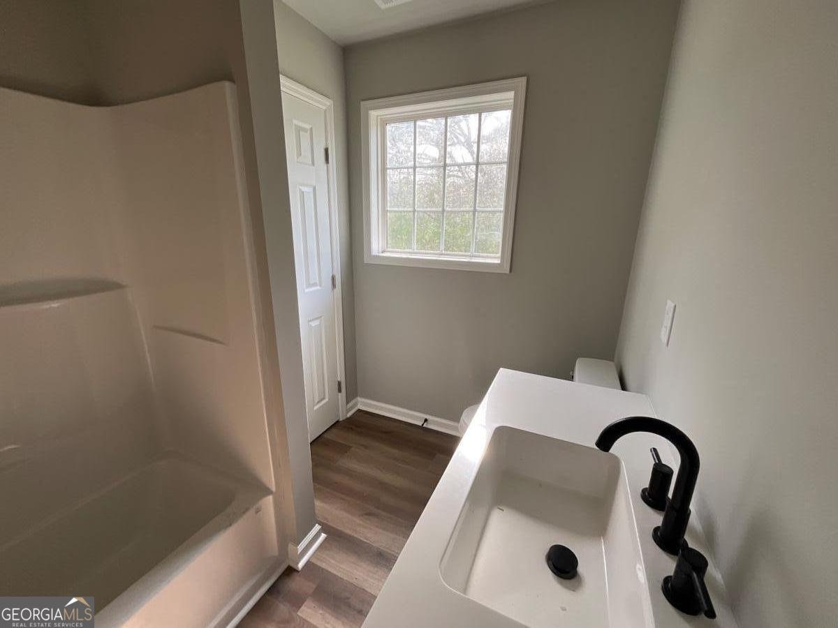 1350 Dogwood Road Woodville - 14