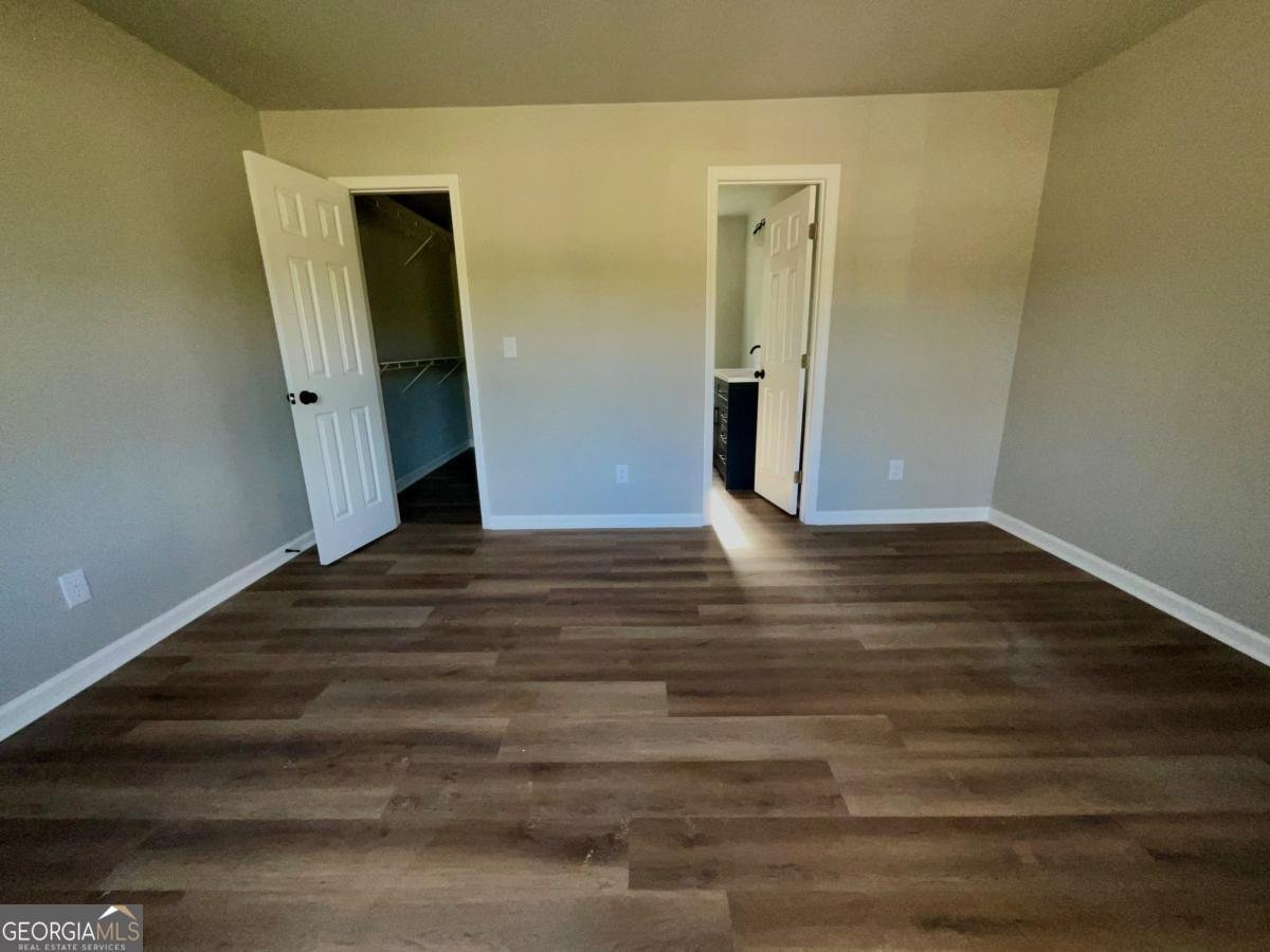 1350 Dogwood Road Woodville - 17