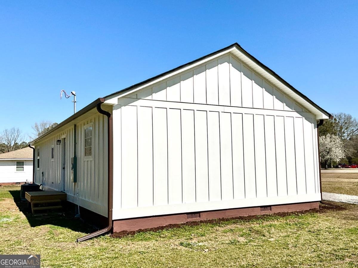 1350 Dogwood Road Woodville - 4