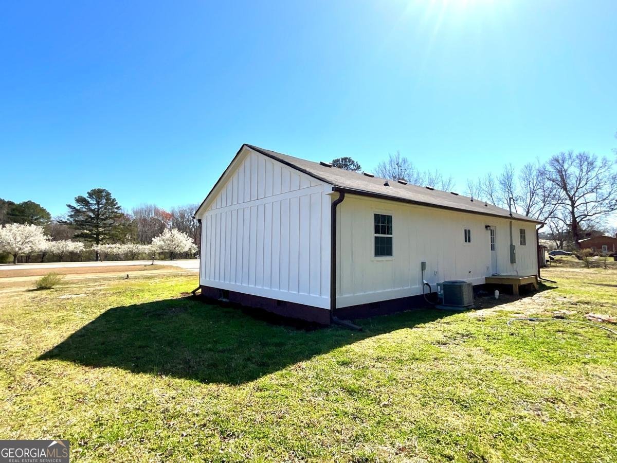 1350 Dogwood Road Woodville - 5