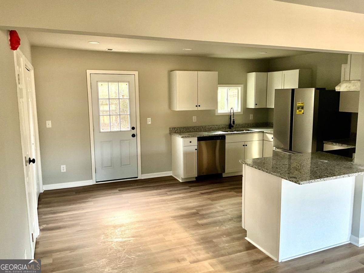 1350 Dogwood Road Woodville - 6