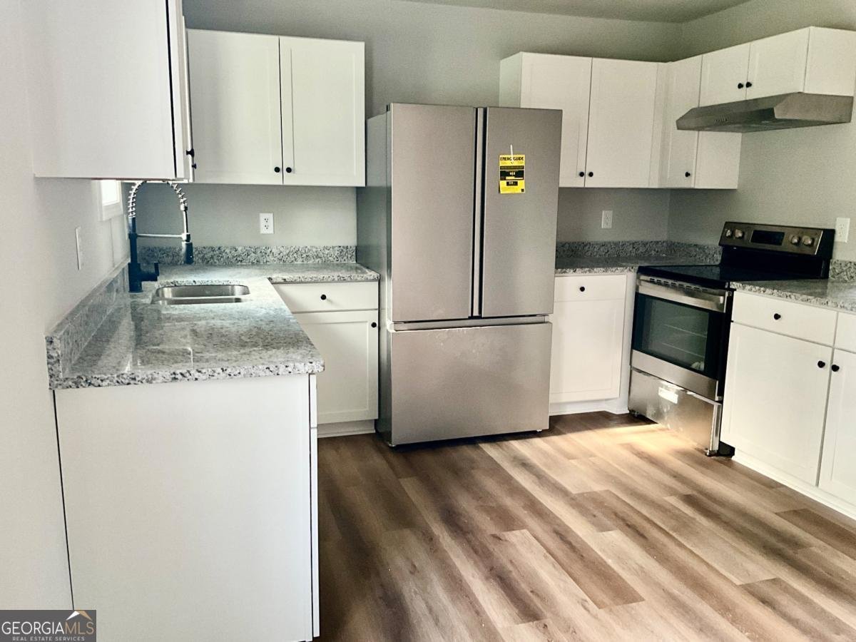 1350 Dogwood Road Woodville - 7