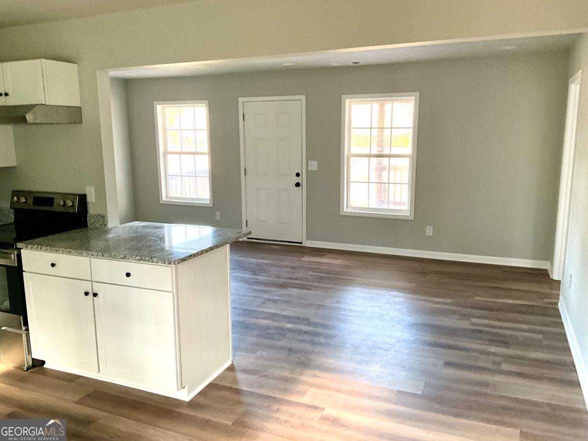 1350 Dogwood Road Woodville - 8