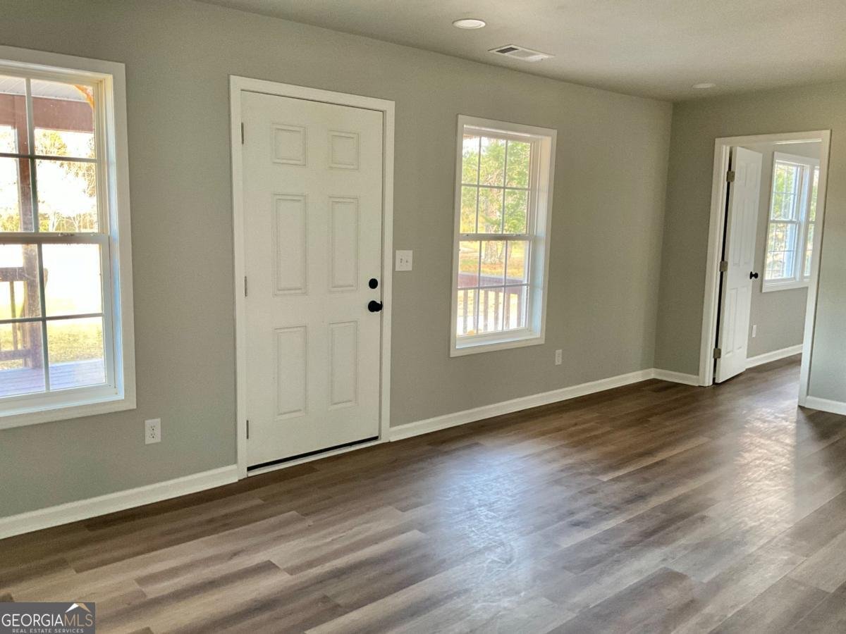 1350 Dogwood Road Woodville - 9