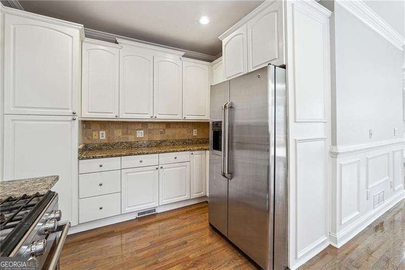 385 Sweet Ivy Lane Lawrenceville - 11