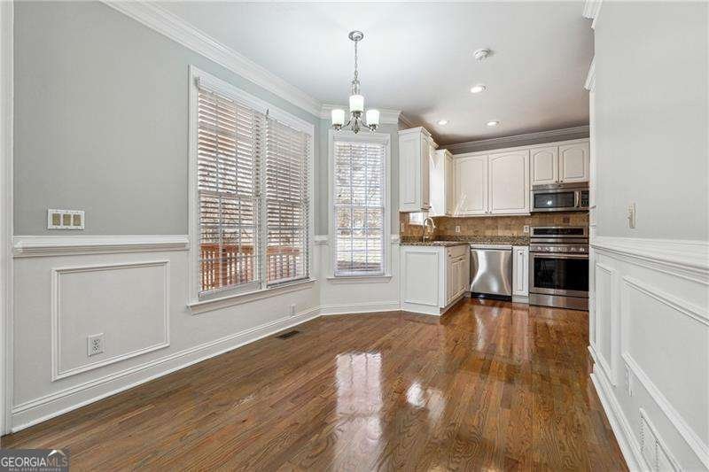 385 Sweet Ivy Lane Lawrenceville - 12