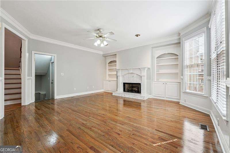 385 Sweet Ivy Lane Lawrenceville - 13