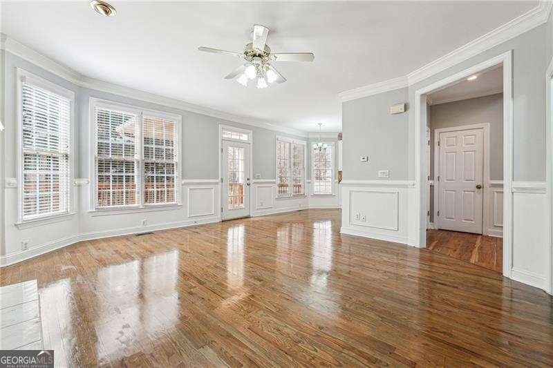 385 Sweet Ivy Lane Lawrenceville - 15