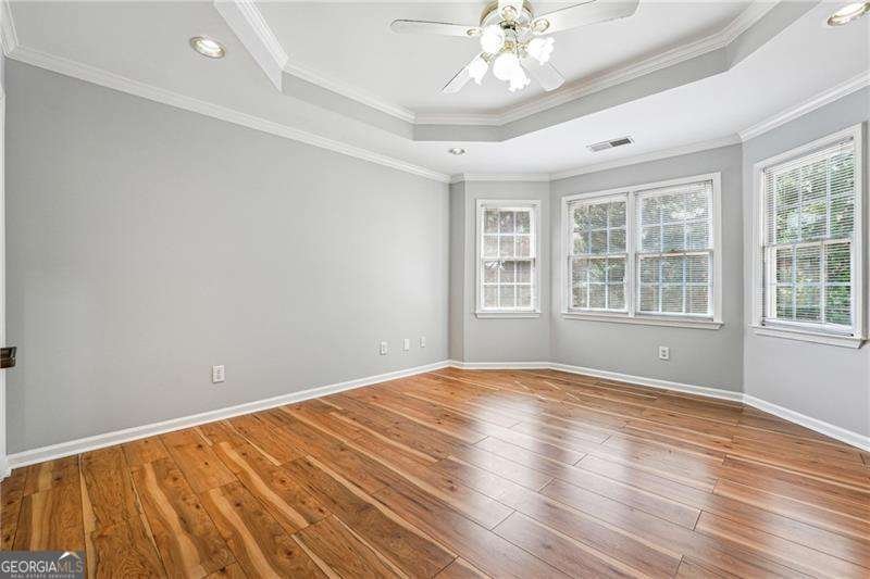 385 Sweet Ivy Lane Lawrenceville - 18