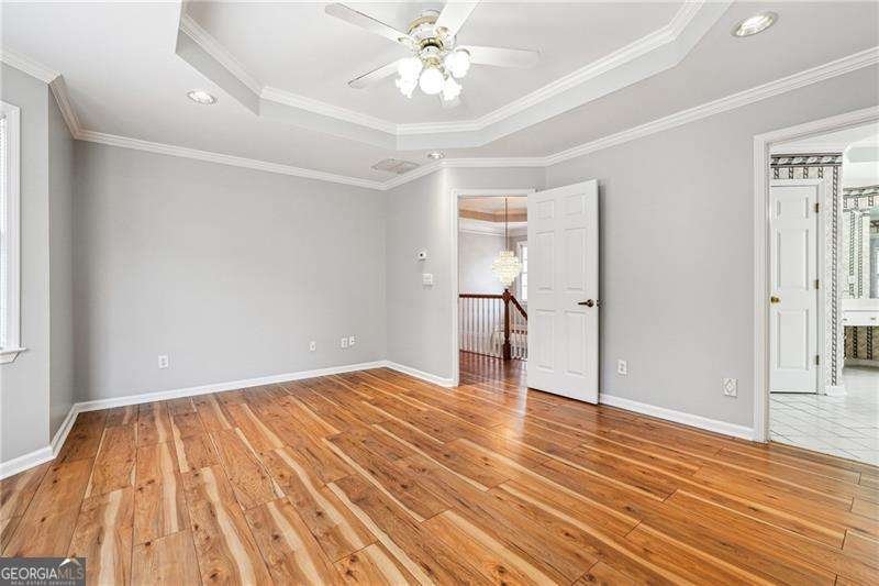 385 Sweet Ivy Lane Lawrenceville - 19